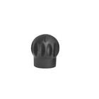 Volume Knobs And Channel Knobs Fits  Xts3000 Xts5000 Radio