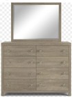Queen Bedroom Set Furniture Used