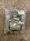 Usgi Msr Stove - Xgk Ex - W  Bottles - New 