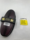 Haas Oem Amazone Brush 20650 Horsehair Bristles
