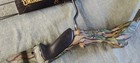 New Old Stock Browning Mirage Xe Mxm2b Bow