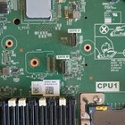 Dell Emc Poweredge 0hgtrp Server Motherboard Dual Lga3647 Ddr4 24 Dimm