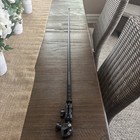 Motorcycle Mount Dinmbbn a By Osopro For Insta360   114cm Invisible Stick