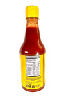 Salsa Picante Sonora Chile De Arbol 355ml  12 Fl Oz