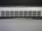 Premium Solid Wood Wrapped Lumber Load For Ho Scale 72    Centerbeam Flat Cars