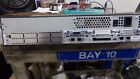 Cisco 2600 Series Router   Model  Cisco2691 With Wic-1t And Wic-2t