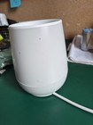 Philips Avent Baby Bottle Warmer Scf355 Used