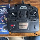 Real Flight Rc Simulator G3 5 Realflight Cd 1 2   3   Bonus Cd With manuals