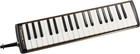 Suzuki M-37c Melodion Alto Wind Keyboard Harmonica Brand New With Soft Case