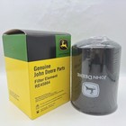 Oil Filter Re45864 For John Deere 5200 5300 5400n 5500 5500n 7405 7500 5410 New