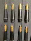Osmiroid Holder And Calligraphy Nib Lot - No Reserve