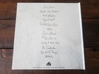 Modern Baseball You re Gonna Miss It All Lp   7  Box Set Sealed Vinyl Record New