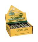 Pc-concrete 072561 Non-shrinking High Strength Epoxy 9 Oz 
