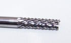 1 4    250   Carbide Diamond Cut Router Burr - Downcut Ft 2121-2500 3750f