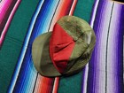 Boy Scouts Of America Mesh Snapback Trucker Hat Vintage