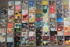 Starbucks Cards From The 2014 Holiday Christmas Gift Card Set Of 99   Brend New 