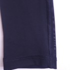 Adidas Ds8710 Women s Black Small Design 2 Move High Rise Logo Tights Pants