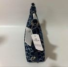 Coach Signature Terry Shoulder Bag Brand New Unused Sh847328