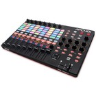 Akai Apc40 Mkii Ableton Live Performance Controller