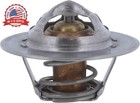 2000-195 High Performance Thermostat Engine Coolant Thermostat Fits Jeep