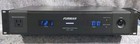 Furman Elite-15 Dmi Linear Power Conditioner  Tested And Fully Functioning 