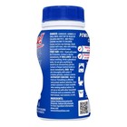 Amaze Ultra Concentrated Bleach 32 - - For Laundry Toilet And Multipurpose Home