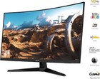 Asus Tuf Gaming 32  Fhd Monitor 144hz 1ms   Va Led   Adaptive-sync   Hdmi