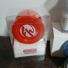 Lot Of 4 Duncan National Yo-yo Contest Yoyo Bundle 
