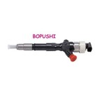 23670-0l110 Fuel Injector 23670-09380 295050-0810 For Toyota Hilux 2 5l 2kd-ftv