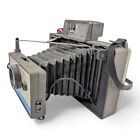 Vintage Polaroid Automatic 210 Land Camera