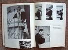 1968 Northern University College School Yearbook  Ohio Northern Unsigned