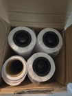 Plotter Paper 36 X 150  Cad Paper Rolls  20 Lb  Bond Paper On 2  Core 3 Rolls