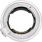 Megadap Etz21 Pro  Af Lens Adapter For Sony E Lens To Nikon Z Z8 Z5 Z6 Z7 Z9 Zfc