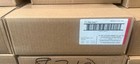 Lorcana Tcg  Winderspell Scrooge Mcduck Gift Set Box Case Factory Sealed 6 Box