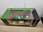 Ertl 1 16 John Deere 3020 Tractor With  48 Loader Precision Key Series  3  15306