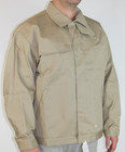 Dickies Style  A866rods Tdc Lined Ike Jacket Size L g  016
