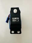 Hpi Racing Sx-1 Servo  1  Rc Car Truck   Rs4  E10 New