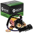 Starter Solenoid Relay Switch For Polaris 4012001 4010947 Sportsman Rzr Ranger