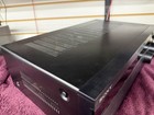 Sony - Str-dh790 7 2-ch  With Dolby Atmos   Dolby Vision Home Theater Receiver