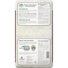 Small Animal Bedding For Hamster Guinea Pig Rabbit White 36 L Pure Comfort Low
