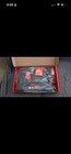Milwaukee M12 Heated Hoodie Kit Size Small Black  306b-21s M12