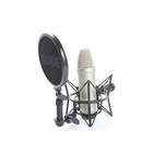 Rode Nt1-a Condenser Cardioid Studio Microphone      Very Good  278599 