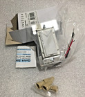 Insteon Dimmer Switch  2477dh