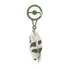Pikachu Of The Beginning Mascot 30th Anniversary Pokemon Red   Green New