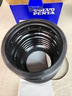 Volvo Penta Sx-m Dp-sm Sx-a Dps-a U Joint Bellows New 22197130 23075752