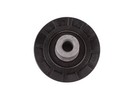 Oem Husqvarna 532415680 Idler Pulley For Yta18542 Yta19k42 Yta22v46 Yta24v48