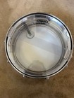 Ludwig 1969 Lm-400 5x14 