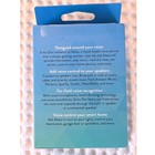 Amazon Echo Dot 2nd Gen Alexa Smart Speaker Black New Sealed In Box