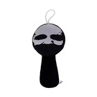 Sprunki Plush Toy Soft Stuffed Doll Cartoon Game Plushie Pillowbirthday Gift