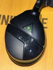 Turtle Beach Ear Force Stealth 600 Xbox One Wireless Gaming Headset